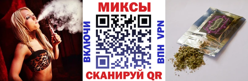 купить закладку  Никольск  Бутират вода 