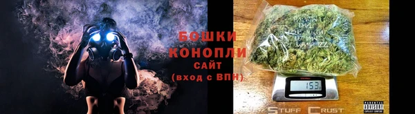 скорость Михайлов