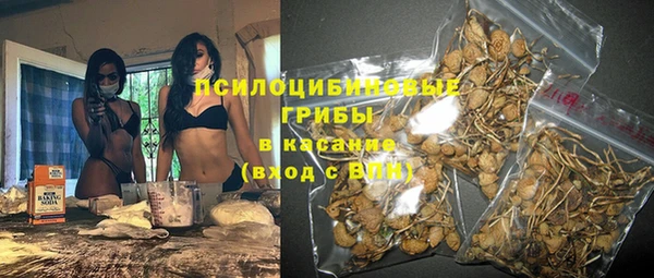 скорость Михайлов