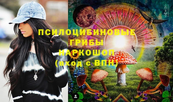 таблы Медногорск