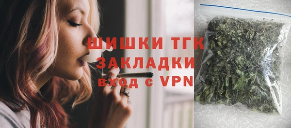 скорость Михайлов
